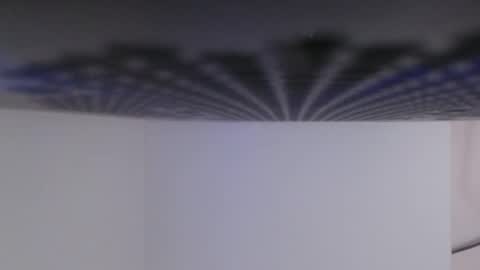 hayal758 online show from January 17, 2025, 9:17 am