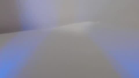 hayal758 online show from January 18, 2025, 6:43 pm