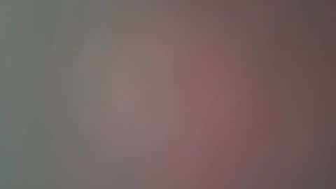 hayal758 online show from January 22, 2025, 8:40 am