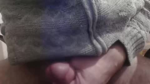 hayal758 online show from January 24, 2025, 9:37 pm