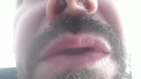 hayal758 online show from January 27, 2025, 7:56 am