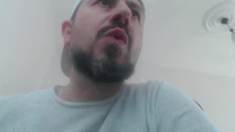 hayal758 online show from January 30, 2025, 9:04 am