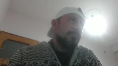 hayal758 online show from January 31, 2025, 9:05 pm