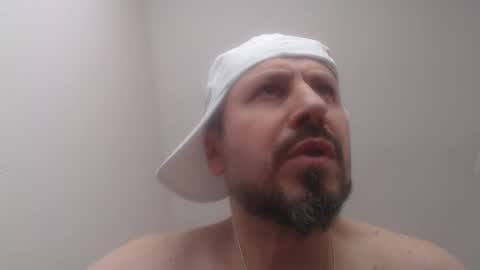 hayal758 online show from February 7, 2025, 1:22 pm