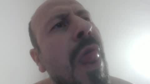 hayal758 online show from February 8, 2025, 9:57 pm