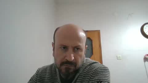 hayal758 online show from February 10, 2025, 11:23 pm