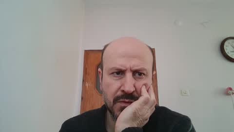 hayal758 online show from February 11, 2025, 7:54 am