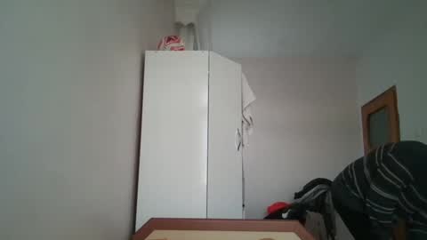 hayal758 online show from February 12, 2025, 5:58 am