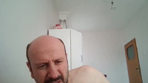 hayal758 online show from February 12, 2025, 8:59 am