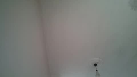 hayal758 online show from February 12, 2025, 12:01 pm