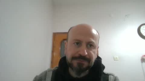 hayal758 online show from February 25, 2025, 7:03 pm