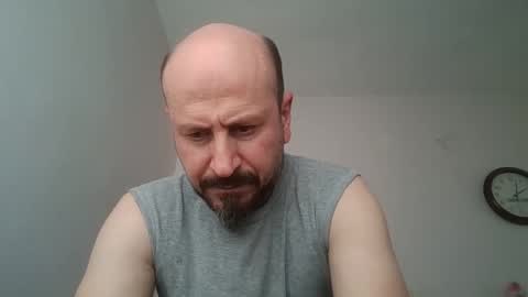 hayal758 online show from February 27, 2025, 10:59 am