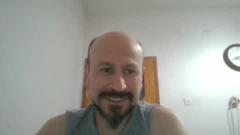 hayal758 online show from March 1, 2025, 5:38 pm