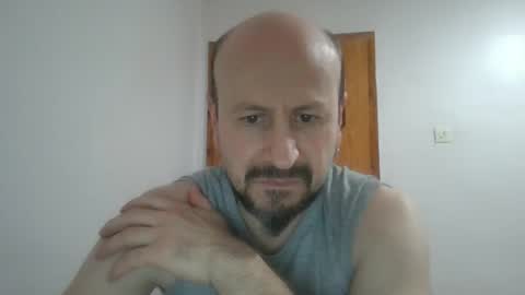 hayal758 online show from March 9, 2025, 9:25 pm