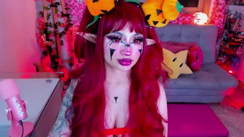  Hayami Dai  online show from December 12, 2024, 5:10 am