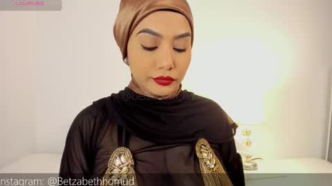 Snapshot of hayat_alcaraz chatting on February 6, 2026, 9:29 pm Hayat online show from February 6, 2026, 9:29 pm