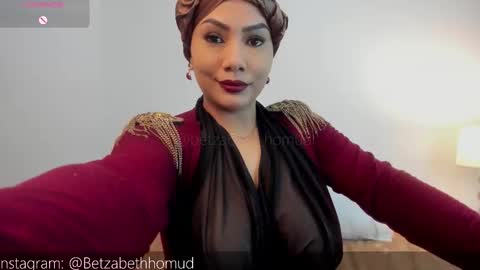 Snapshot of hayat_alcaraz chatting on February 20, 2026, 8:42 pm Hayat online show from February 20, 2026, 8:42 pm