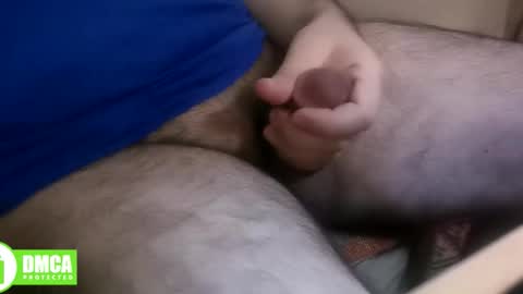 ZhongLi online show from November 1, 2025, 4:14 am