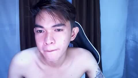 Snapshot of hayden_cumgiver chatting on December 7, 2024, 5:53 pm jon hayden online show from December 7, 2024, 5:53 pm