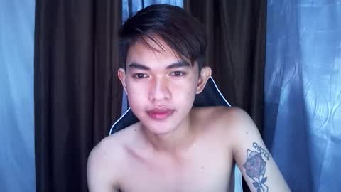 Snapshot of hayden_cumgiver chatting on December 18, 2024, 6:57 pm jon hayden online show from December 18, 2024, 6:57 pm