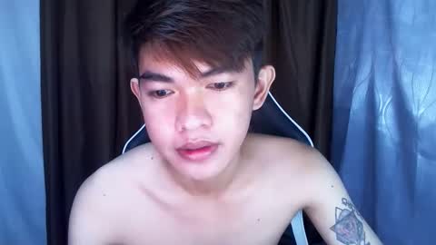 Snapshot of hayden_cumgiver chatting on December 19, 2024, 8:55 pm jon hayden online show from December 19, 2024, 8:55 pm