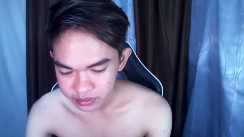 Snapshot of hayden_cumgiver chatting on December 20, 2024, 9:17 pm jon hayden online show from December 20, 2024, 9:17 pm