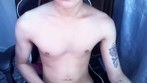 Snapshot of hayden_cumgiver chatting on December 26, 2024, 9:15 pm jon hayden online show from December 26, 2024, 9:15 pm