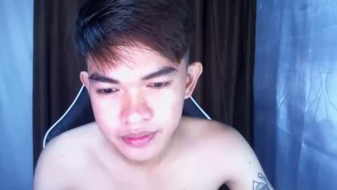 Snapshot of hayden_cumgiver chatting on December 28, 2024, 6:40 pm jon hayden online show from December 28, 2024, 6:40 pm