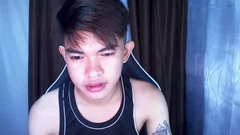 Snapshot of hayden_cumgiver chatting on December 30, 2024, 7:00 pm jon hayden online show from December 30, 2024, 7:00 pm