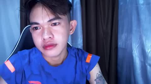 Snapshot of hayden_cumgiver chatting on December 31, 2024, 8:56 pm jon hayden online show from December 31, 2024, 8:56 pm