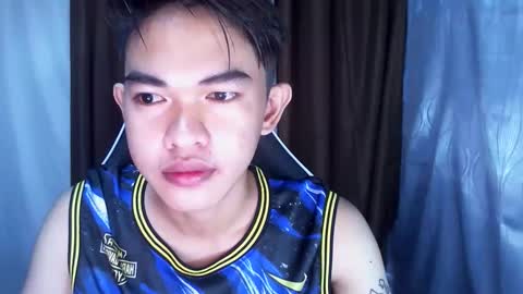 Snapshot of hayden_cumgiver chatting on January 3, 2025, 6:24 pm jon hayden online show from January 3, 2025, 6:24 pm