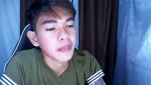 Snapshot of hayden_cumgiver chatting on January 4, 2025, 8:28 am jon hayden online show from January 4, 2025, 8:28 am