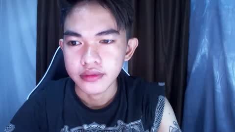 Snapshot of hayden_cumgiver chatting on January 5, 2025, 8:42 pm jon hayden online show from January 5, 2025, 8:42 pm