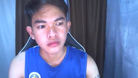 Snapshot of hayden_cumgiver chatting on January 9, 2025, 8:45 am jon hayden online show from January 9, 2025, 8:45 am