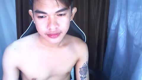 Snapshot of hayden_cumgiver chatting on January 18, 2025, 3:05 pm jon hayden online show from January 18, 2025, 3:05 pm