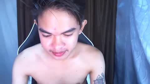 Snapshot of hayden_cumgiver chatting on January 21, 2025, 4:16 pm jon hayden online show from January 21, 2025, 4:16 pm