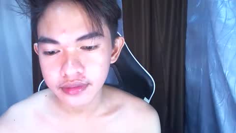 Snapshot of hayden_cumgiver chatting on January 21, 2025, 7:17 pm jon hayden online show from January 21, 2025, 7:17 pm