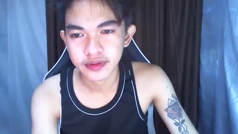 Snapshot of hayden_cumgiver chatting on January 23, 2025, 5:31 pm jon hayden online show from January 23, 2025, 5:31 pm