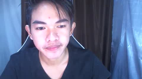 Snapshot of hayden_cumgiver chatting on January 27, 2025, 5:48 pm jon hayden online show from January 27, 2025, 5:48 pm