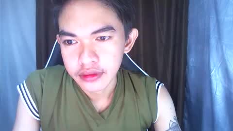 Snapshot of hayden_cumgiver chatting on February 3, 2025, 9:07 pm jon hayden online show from February 3, 2025, 9:07 pm