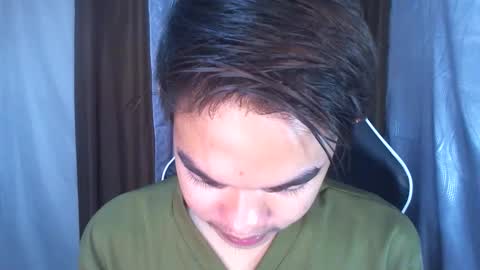 Snapshot of hayden_cumgiver chatting on February 4, 2025, 12:08 am jon hayden online show from February 4, 2025, 12:08 am