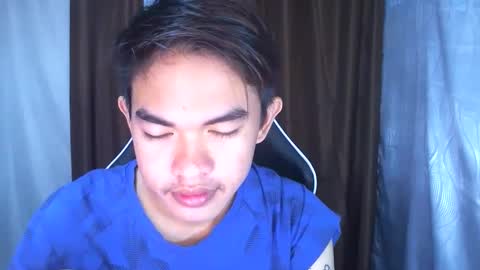 Snapshot of hayden_cumgiver chatting on February 4, 2025, 7:11 pm jon hayden online show from February 4, 2025, 7:11 pm