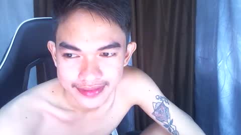 Snapshot of hayden_cumgiver chatting on February 18, 2025, 10:47 pm jon hayden online show from February 18, 2025, 10:47 pm