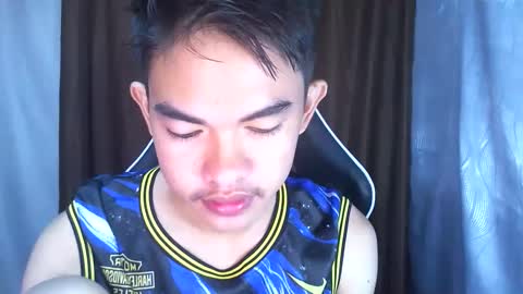 Snapshot of hayden_cumgiver chatting on February 21, 2025, 7:43 pm jon hayden online show from February 21, 2025, 7:43 pm