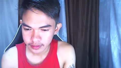 Snapshot of hayden_cumgiver chatting on February 22, 2025, 7:25 pm jon hayden online show from February 22, 2025, 7:25 pm