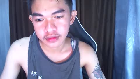 Snapshot of hayden_cumgiver chatting on February 27, 2025, 5:15 pm jon hayden online show from February 27, 2025, 5:15 pm