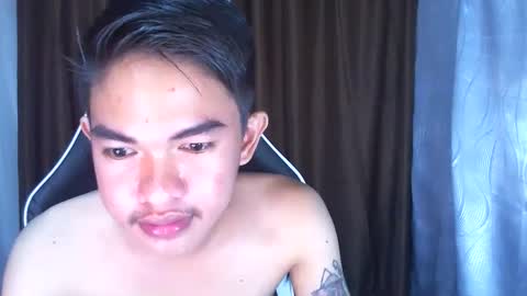 Snapshot of hayden_cumgiver chatting on February 28, 2025, 10:06 pm jon hayden online show from February 28, 2025, 10:06 pm