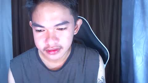 Snapshot of hayden_cumgiver chatting on March 2, 2025, 7:12 pm jon hayden online show from March 2, 2025, 7:12 pm