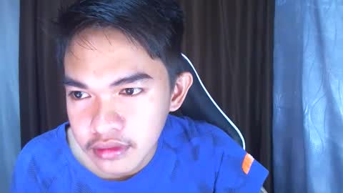 Snapshot of hayden_cumgiver chatting on March 7, 2025, 7:05 pm jon hayden online show from March 7, 2025, 7:05 pm