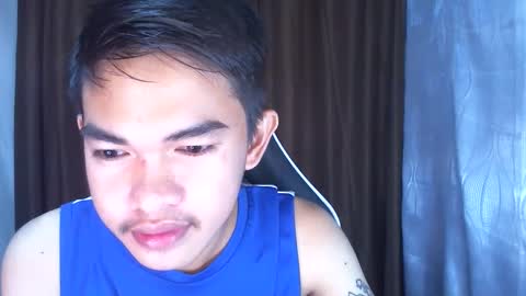 Snapshot of hayden_cumgiver chatting on March 11, 2025, 10:09 pm jon hayden online show from March 11, 2025, 10:09 pm